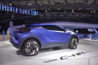 Exterieur_Toyota-C-HR-Mondial-2014_6
                                                        width=