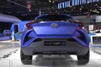 Exterieur_Toyota-C-HR-Mondial-2014_10