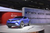 Exterieur_Toyota-C-HR-Mondial-2014_7