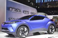 Exterieur_Toyota-C-HR-Mondial-2014_11