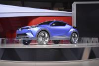 Exterieur_Toyota-C-HR-Mondial-2014_3