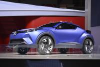 Exterieur_Toyota-C-HR-Mondial-2014_8