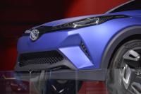 Exterieur_Toyota-C-HR-Mondial-2014_0
                                                        width=