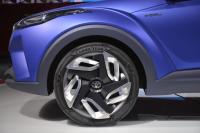 Exterieur_Toyota-C-HR-Mondial-2014_9