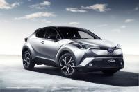 Exterieur_Toyota-CHR-2016_10
                                                        width=