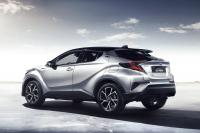 Exterieur_Toyota-CHR-2016_1
                                                        width=