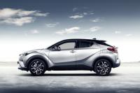 Exterieur_Toyota-CHR-2016_5
                                                        width=