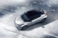 Exterieur_Toyota-CHR-2016_8
                                                        width=