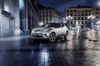 Exterieur_Toyota-CHR-2016_4
                                                        width=