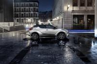 Exterieur_Toyota-CHR-2016_2
                                                        width=