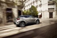 Exterieur_Toyota-CHR-2016_9