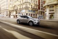 Exterieur_Toyota-CHR-2016_0
                                                                        width=