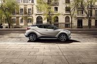 Exterieur_Toyota-CHR-2016_6
                                                        width=