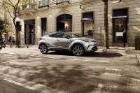 Exterieur_Toyota-CHR-2016_3
                                                        width=