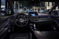 Interieur_Toyota-CHR-2016_16