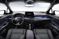 Interieur_Toyota-CHR-2016_14