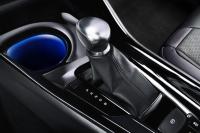 Interieur_Toyota-CHR-2016_11
                                                        width=