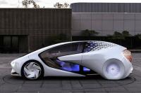 Exterieur_Toyota-Concept-i-2017_9