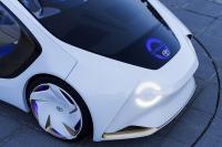 Exterieur_Toyota-Concept-i-2017_16