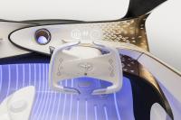 Interieur_Toyota-Concept-i-2017_21
                                                        width=