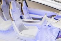 Interieur_Toyota-Concept-i-2017_22