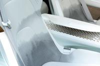 Interieur_Toyota-Concept-i-2017_26
                                                        width=