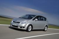 Exterieur_Toyota-Corolla-Verso_17