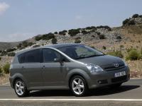 Exterieur_Toyota-Corolla-Verso_13