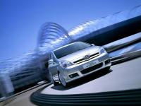 Exterieur_Toyota-Corolla-Verso_15