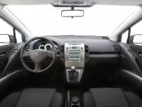 Interieur_Toyota-Corolla-Verso_35