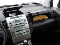 Interieur_Toyota-Corolla-Verso_26