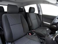 Interieur_Toyota-Corolla-Verso_29