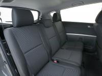 Interieur_Toyota-Corolla-Verso_24