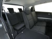 Interieur_Toyota-Corolla-Verso_28