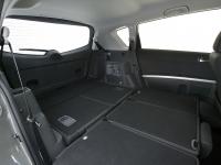 Interieur_Toyota-Corolla-Verso_27