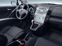 Interieur_Toyota-Corolla-Verso_31
                                                        width=