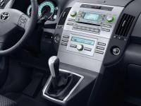 Interieur_Toyota-Corolla-Verso_34