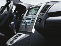 Interieur_Toyota-Corolla-Verso_30