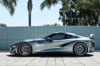 Exterieur_Toyota-FT-1-Graphite_10