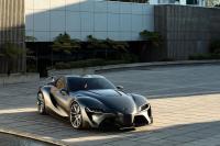 Exterieur_Toyota-FT-1-Graphite_17
                                                        width=