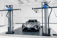 Exterieur_Toyota-FT-1-Graphite_7