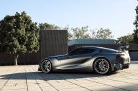 Exterieur_Toyota-FT-1-Graphite_12