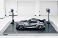 Exterieur_Toyota-FT-1-Graphite_1
                                                        width=