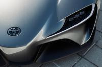 Exterieur_Toyota-FT-1-Graphite_9