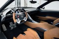 Interieur_Toyota-FT-1-Graphite_21