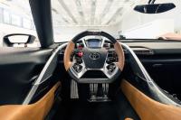 Interieur_Toyota-FT-1-Graphite_22
                                                        width=