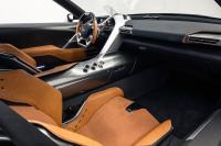 Interieur_Toyota-FT-1-Graphite_23
                                                        width=