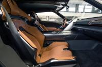 Interieur_Toyota-FT-1-Graphite_20
                                                        width=