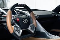 Interieur_Toyota-FT-1-Graphite_24