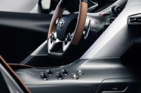 Interieur_Toyota-FT-1-Graphite_26